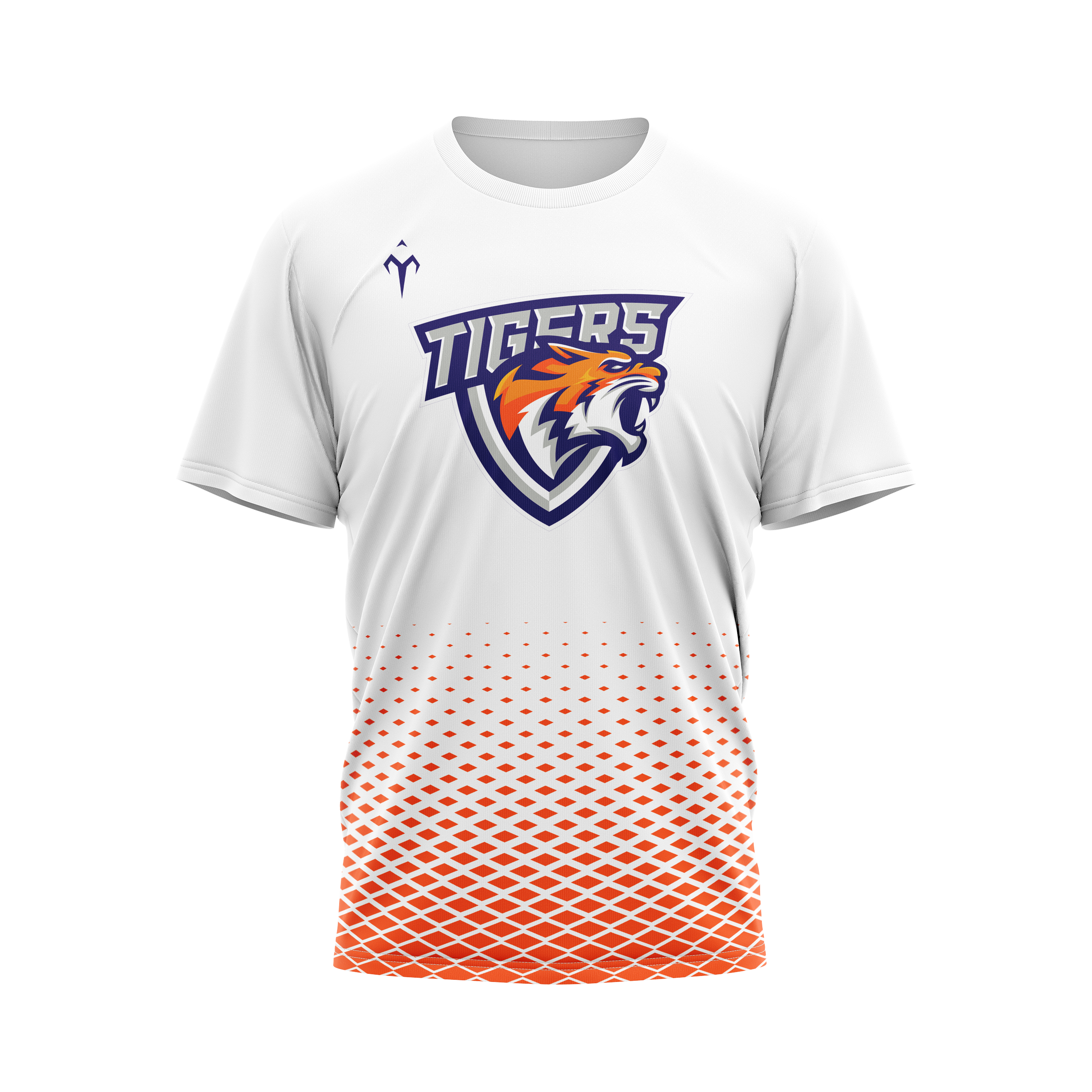 ESport Jerseys