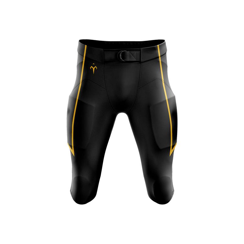 Football Pants