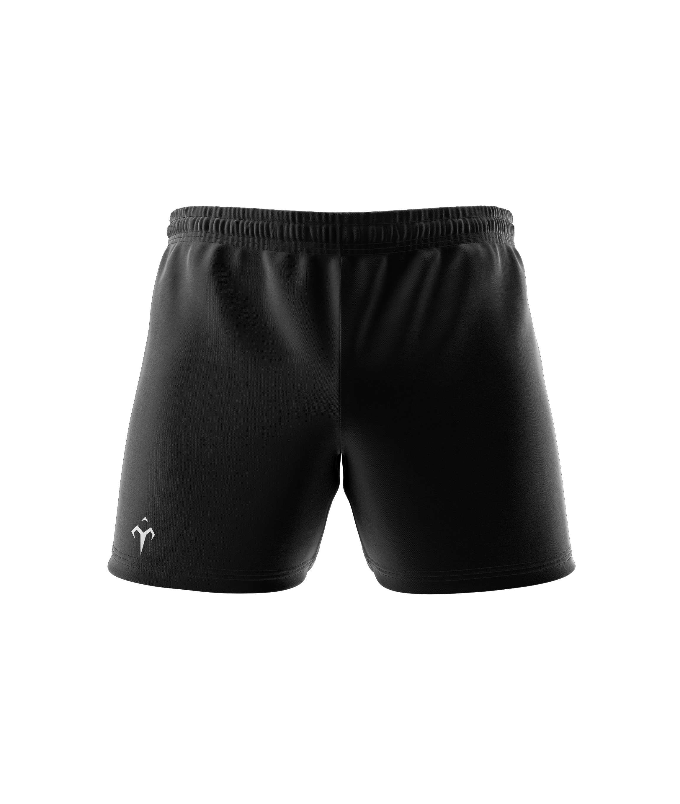 Rugby Shorts