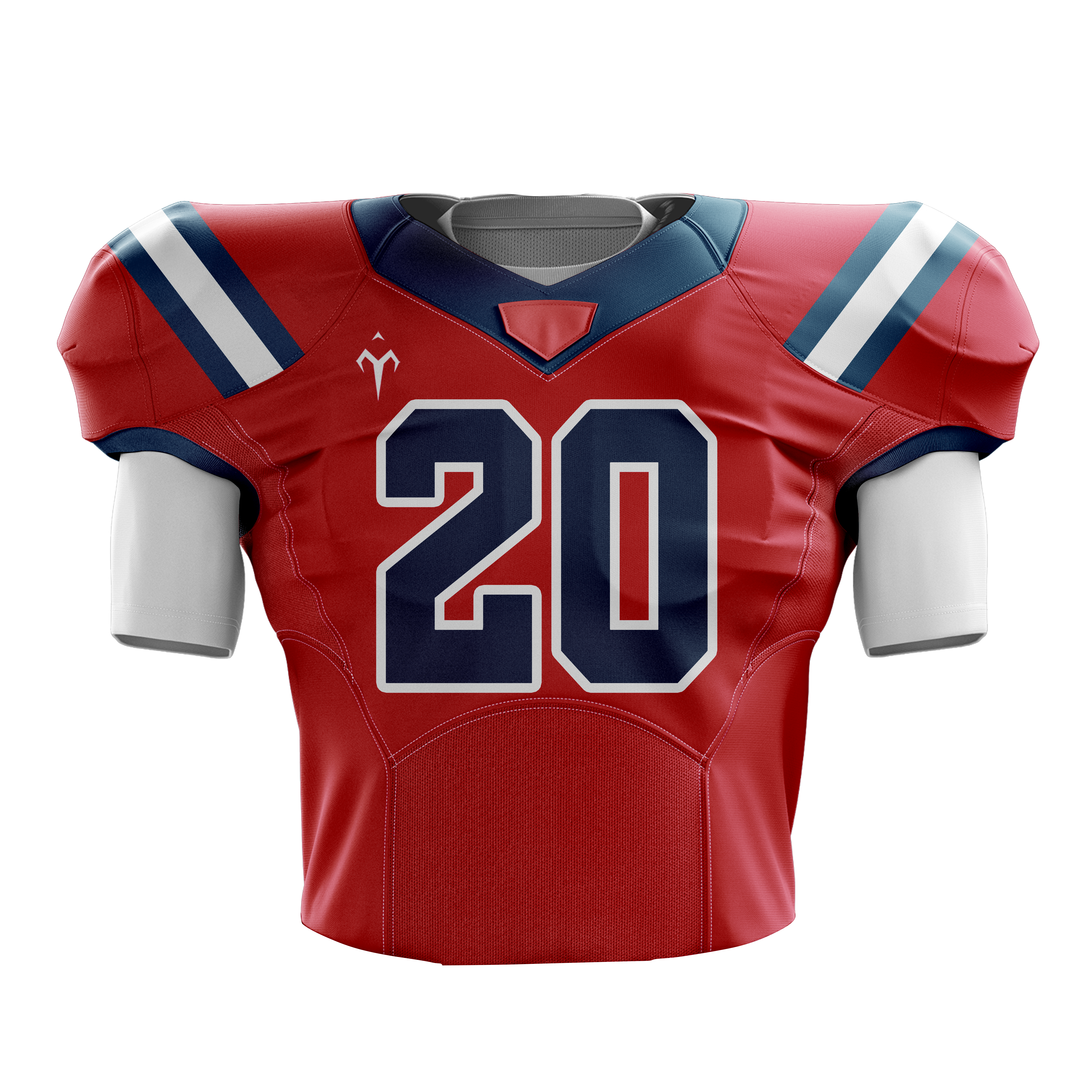 Football Jerseys