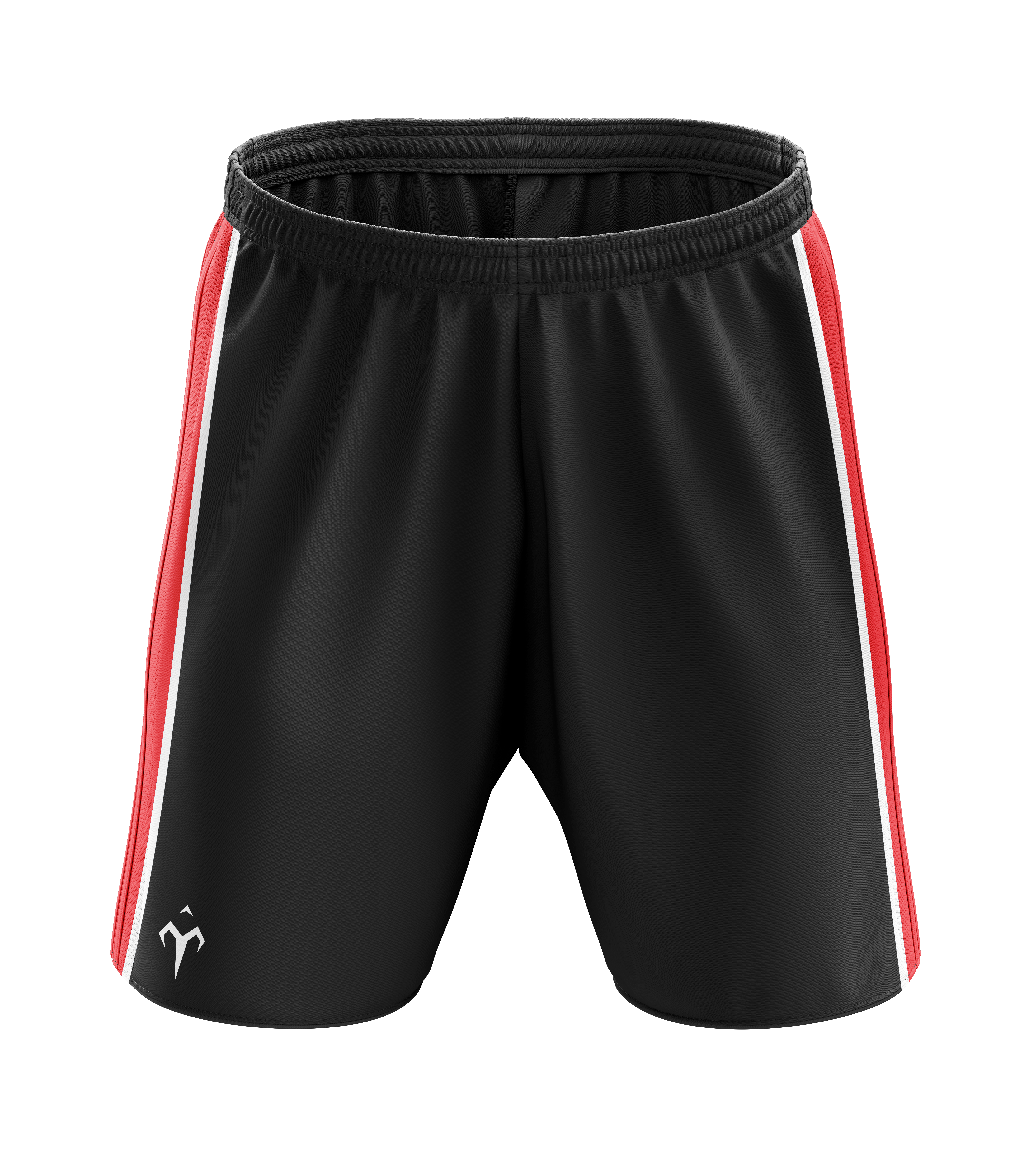 Athletic Shorts